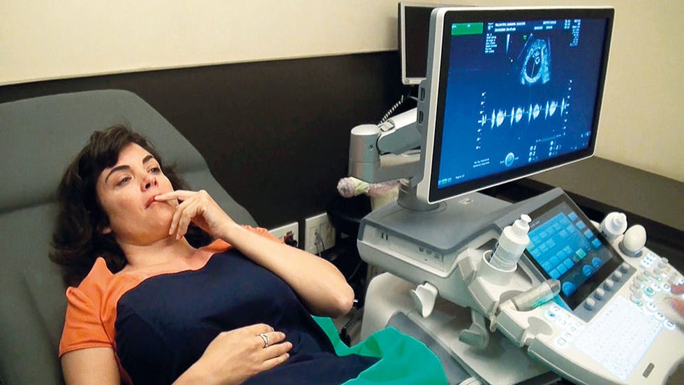 Comfort, Display device, Medical equipment, Service, Medical, Hospital, Health care, Computer, Peripheral, Tooth, 