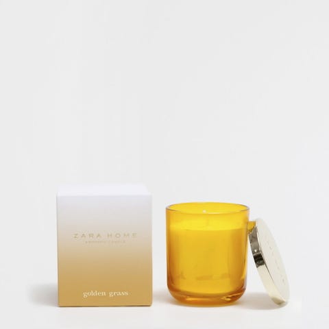 Fluid, Liquid, Perfume, Amber, Cosmetics, Tints and shades, Cylinder, Peach, Rectangle, Still life photography, 
