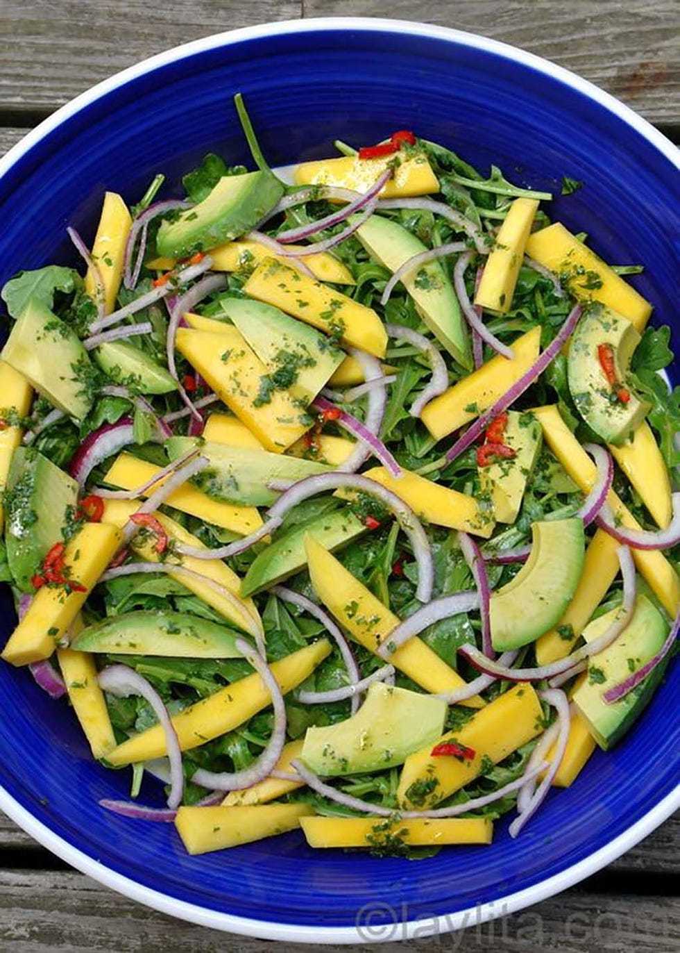 Food, Vegetable, Dish, Cuisine, Ingredient, Zucchini, Salad, Summer squash, Vegetarian food, Produce, 