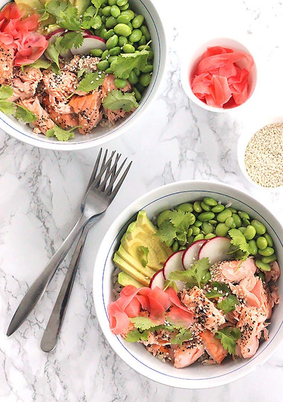 Dish, Food, Cuisine, Ingredient, Meal, Broccoli, Salad, Lunch, Vegetable, Cruciferous vegetables, 