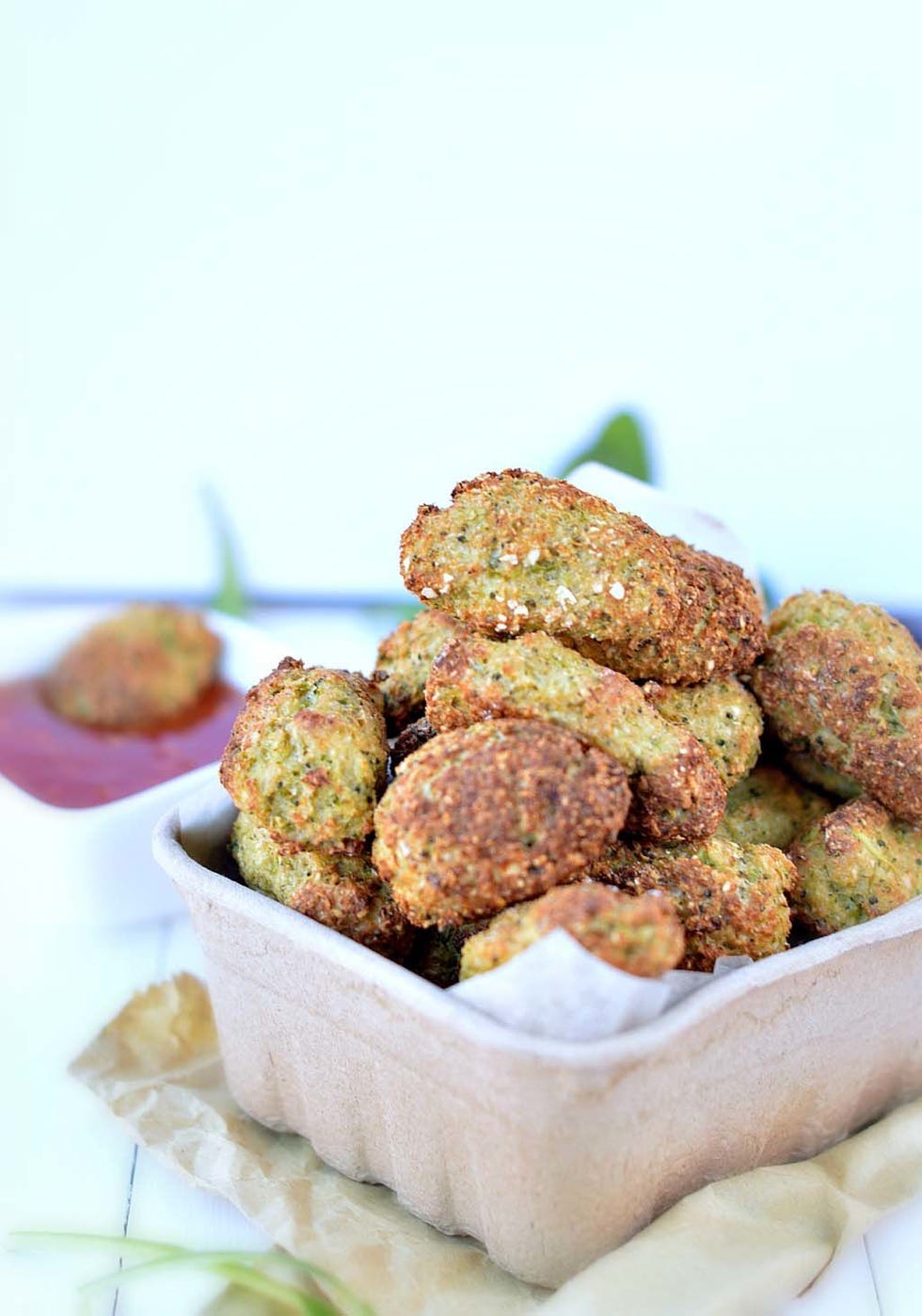 Dish, Food, Cuisine, Ingredient, Falafel, Meatball, Fritter, Produce, Vegetarian food, Finger food, 
