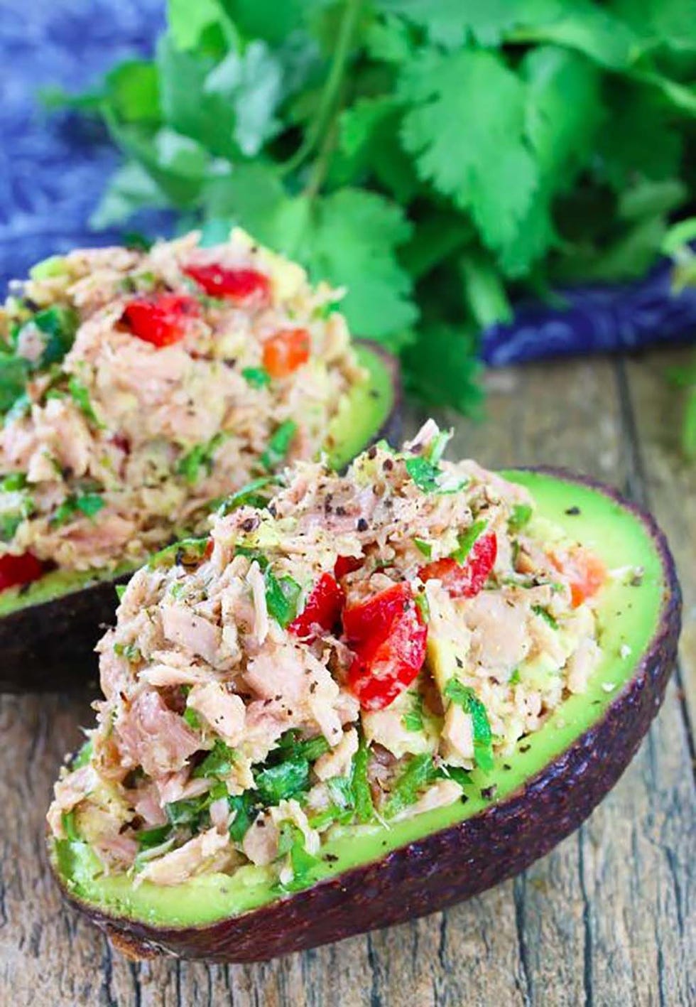 Dish, Food, Cuisine, Salad, Ingredient, Couscous, Tuna salad, Tabbouleh, Produce, Recipe, 