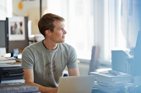 Shirt, Electronic device, Laptop part, T-shirt, Picture frame, Sitting, Office equipment, Computer, Computer accessory, Personal computer hardware, Shirt, Electronic device, Laptop part, T-shirt, Picture frame, Sitting, Office equipment, Computer, Computer accessory, Personal computer hardware,