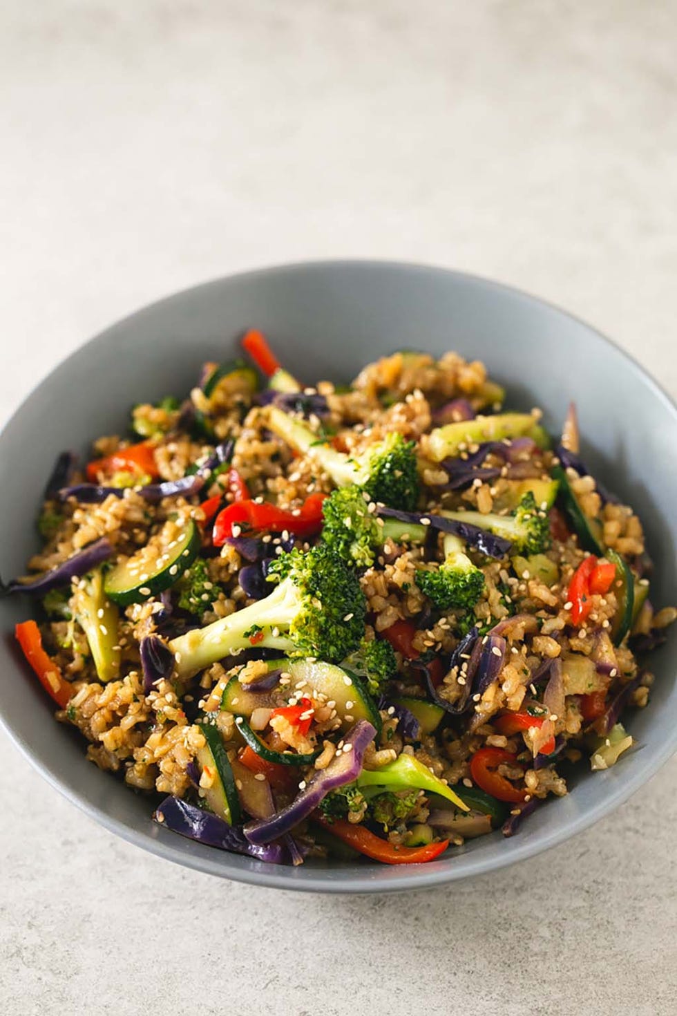 Food, Cuisine, Dish, Ingredient, Vegetable, Produce, Tabbouleh, Vegetarian food, Recipe, Salad, 