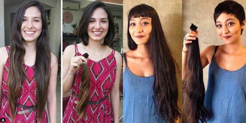 Hair, Smile, Eye, Mobile phone, Style, Dress, Long hair, Portable communications device, Beauty, Fashion, Hair, Smile, Eye, Mobile phone, Style, Dress, Long hair, Portable communications device, Beauty, Fashion,