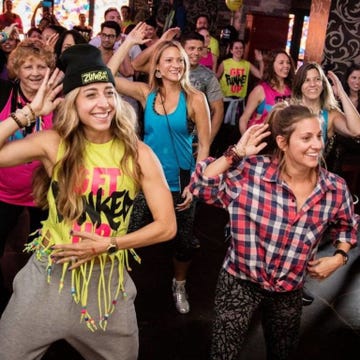 zumba beneficios zumba beneficios