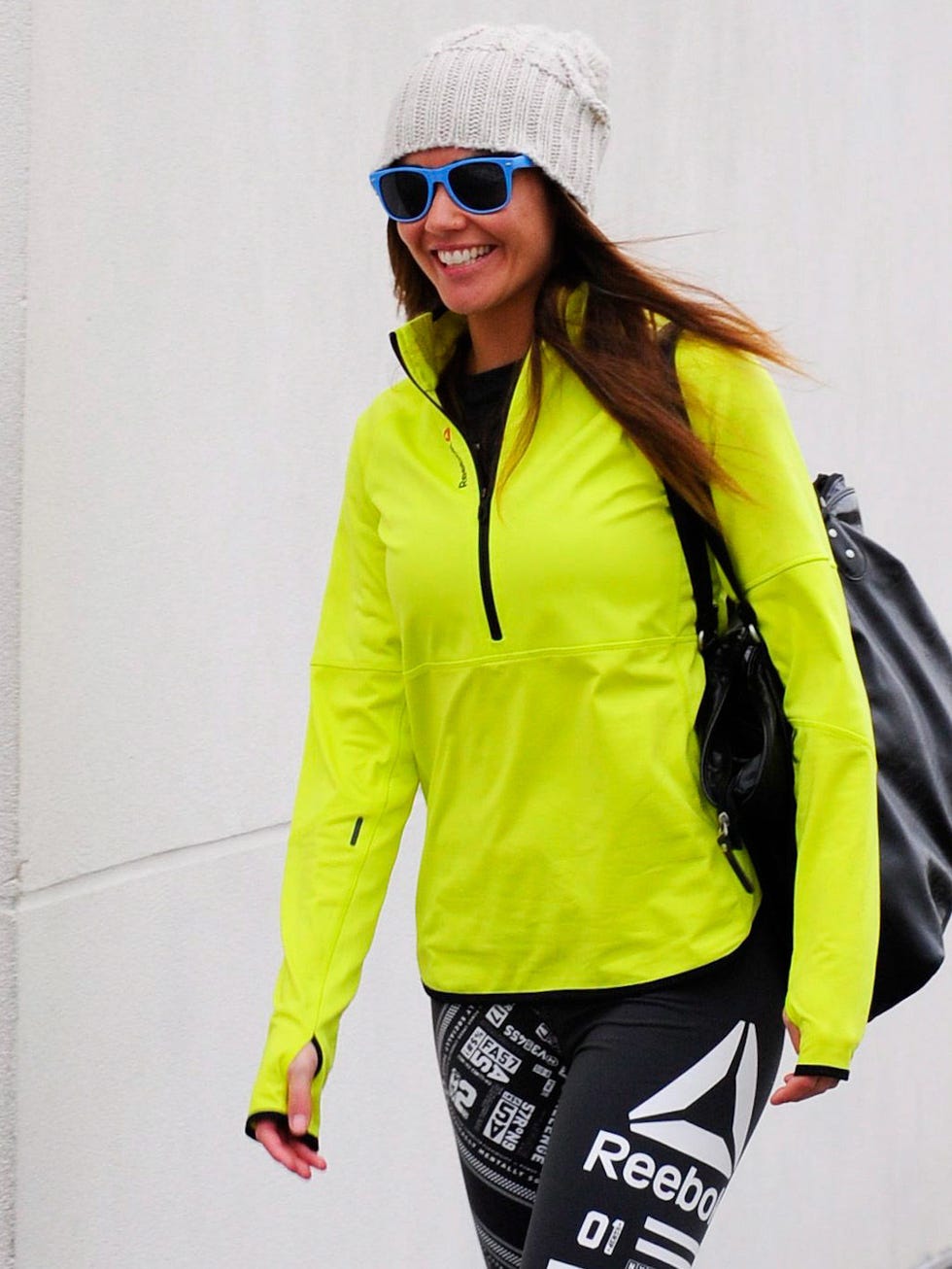 Clothing, Eyewear, Vision care, Glasses, Sleeve, Jacket, Textile, Outerwear, Sunglasses, Cap, 
