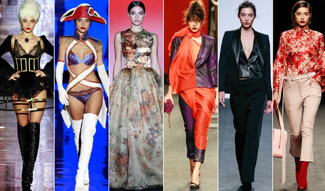 Human, Red, Style, Fashion model, Waist, Fashion, Blazer, Thigh, Fashion show, Fashion design, Human, Red, Style, Fashion model, Waist, Fashion, Blazer, Thigh, Fashion show, Fashion design,