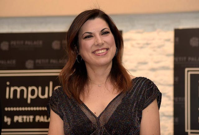 isasaweis libro de poemas
