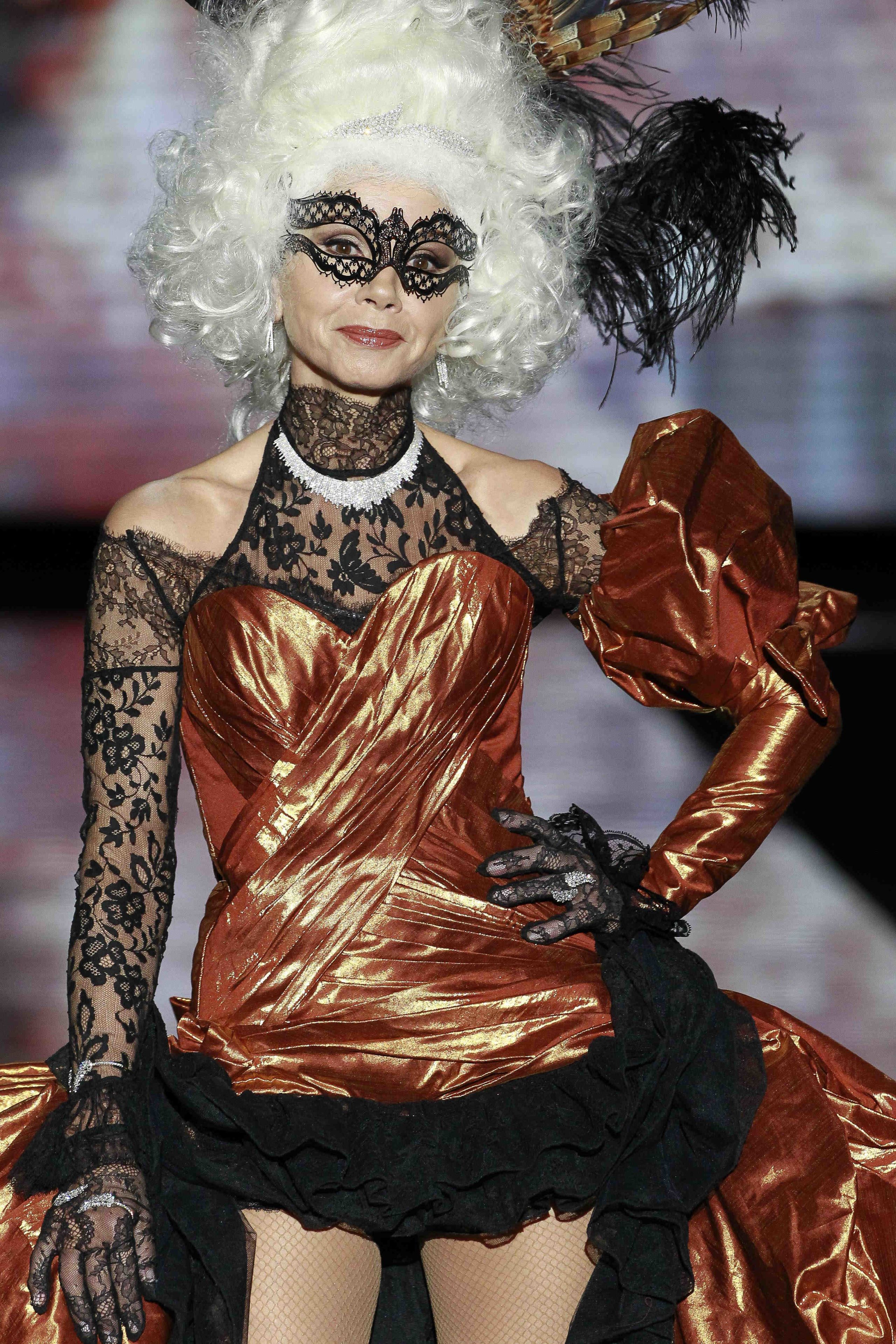 Eyewear, Style, Costume accessory, Fashion accessory, Fashion, Sunglasses, Costume, Costume design, Fashion model, Wig, 