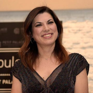isasaweis libro de poemas