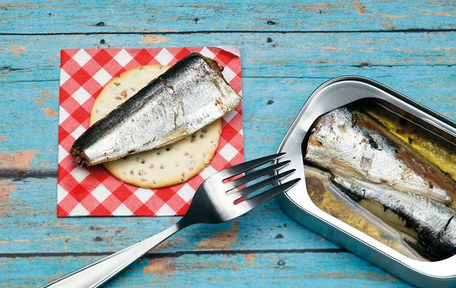 Food, Fish, Cuisine, Sardine, Dish, Herring, Comfort food, Mackerel, Herring family, Ingredient, 