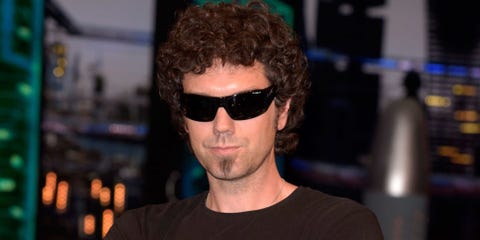 Eyewear, Hair, Glasses, Sunglasses, Cool, Hairstyle, Eyebrow, Chin, Forehead, Vision care, Eyewear, Hair, Glasses, Sunglasses, Cool, Hairstyle, Eyebrow, Chin, Forehead, Vision care,