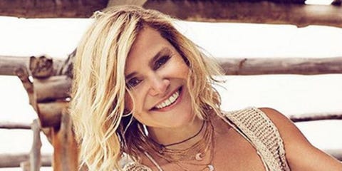 Hair, Face, Blond, Facial expression, Hairstyle, Eyebrow, Nose, Beauty, Smile, Surfer hair, Hair, Face, Blond, Facial expression, Hairstyle, Eyebrow, Nose, Beauty, Smile, Surfer hair,