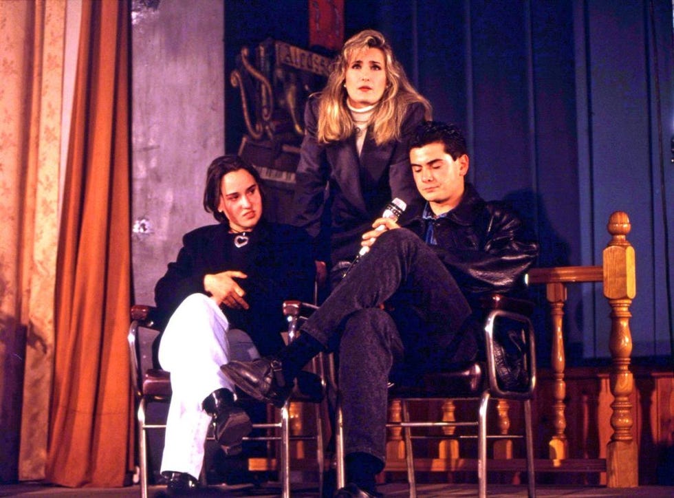 heater, Musical, Stage, Performance, Performing arts, Drama, Event, Acting, Scene, Musical theatre, 