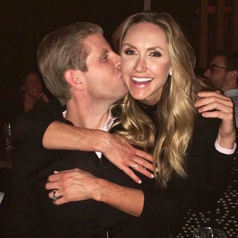 Facial expression, Interaction, Fun, Smile, Blond, Cheek, Love, Lip, Hug, Event, 