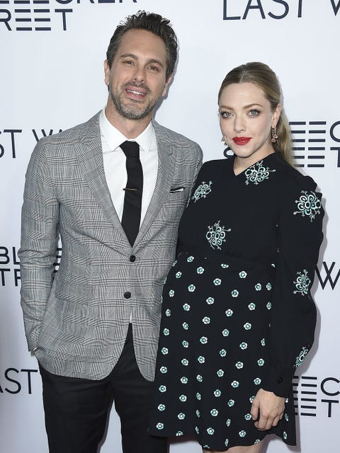 amanda seyfried y su hija amanda seyfried da a luz a su hija primog 233 nita amanda seyfried y su hija amanda seyfried da a luz a su hija primog 233 nita