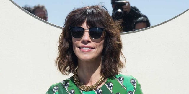 Eyewear, Hair, Sunglasses, Glasses, Cool, Hairstyle, Goggles, Personal protective equipment, Vision care, Long hair, Eyewear, Hair, Sunglasses, Glasses, Cool, Hairstyle, Goggles, Personal protective equipment, Vision care, Long hair,