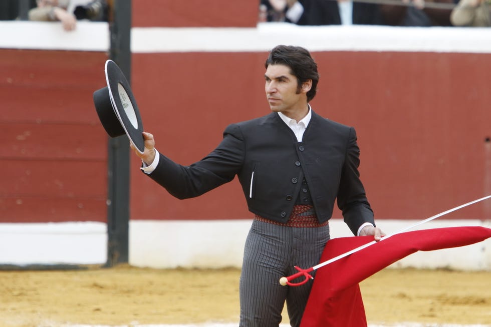 Sport venue, Matador, Tradition, Bullfighting, Performance, Sports, Sport venue, Matador, Tradition, Bullfighting, Performance, Sports,