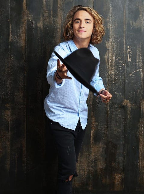 Standing, Portrait, Photography, Photo shoot, Long hair, 