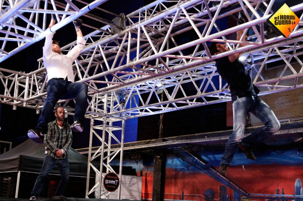 Stage, Performance, Performance art, Scaffolding, Space, Performing arts, Metal, Stage, Performance, Performance art, Scaffolding, Space, Performing arts, Metal,