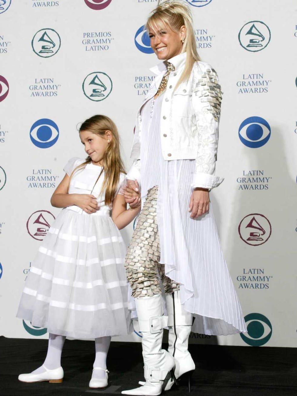 Clothing, Fashion, Dress, Carpet, Fashion design, Design, Footwear, Event, Outerwear, Flooring, 