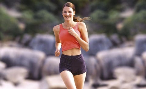 Mouth, Human body, Shoulder, Joint, Waist, Sleeveless shirt, Sportswear, Elbow, Chest, Trunk, 