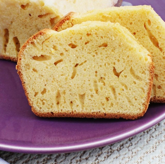 Bizcocho de calabaza glaseado receta bizcocho de calabaza glaseado