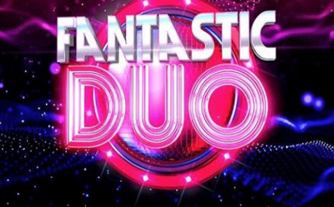 Text, Magenta, Font, Space, Graphics, Graphic design, Design, Visual effect lighting, Neon, Advertising, 