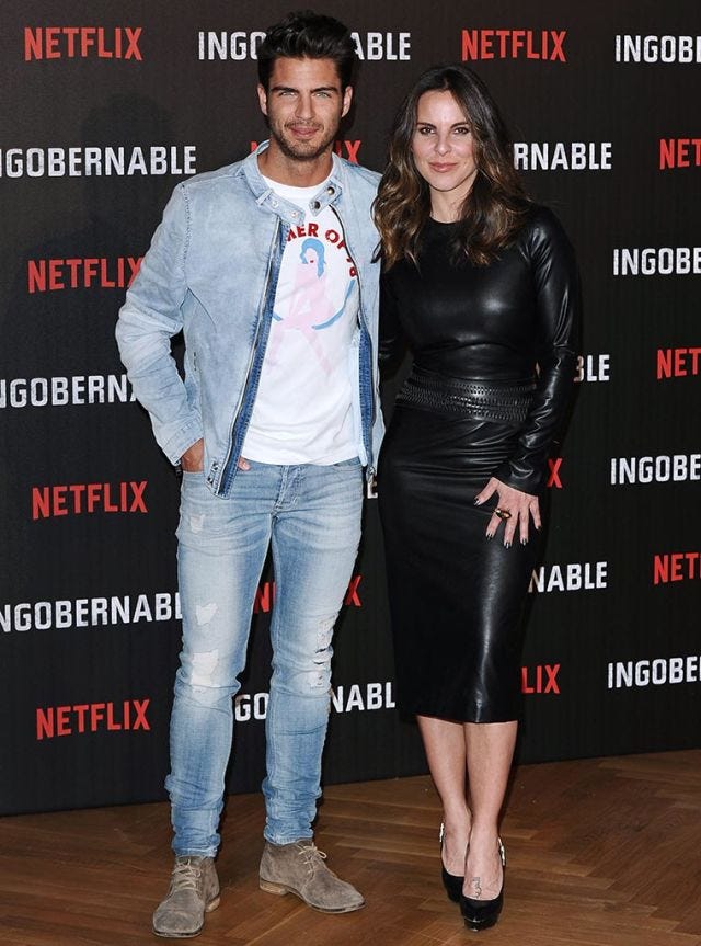 Leather, Footwear, Fashion, Event, Premiere, Jacket, Textile, Muscle, Jeans, Shoe, 