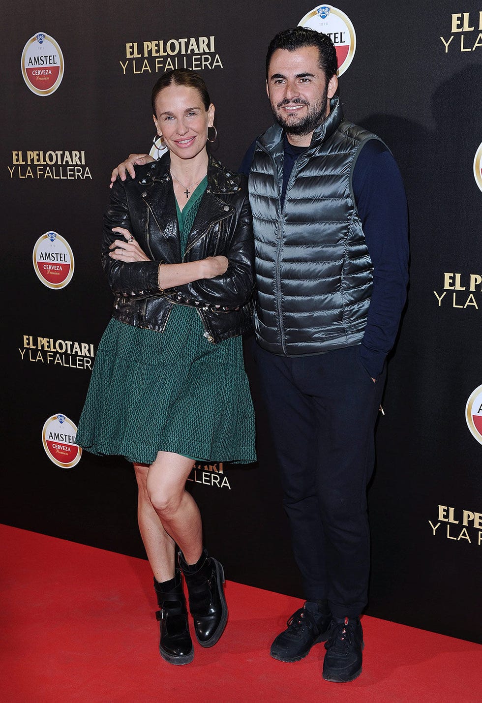 Red carpet, Carpet, Premiere, Fashion, Event, Flooring, 