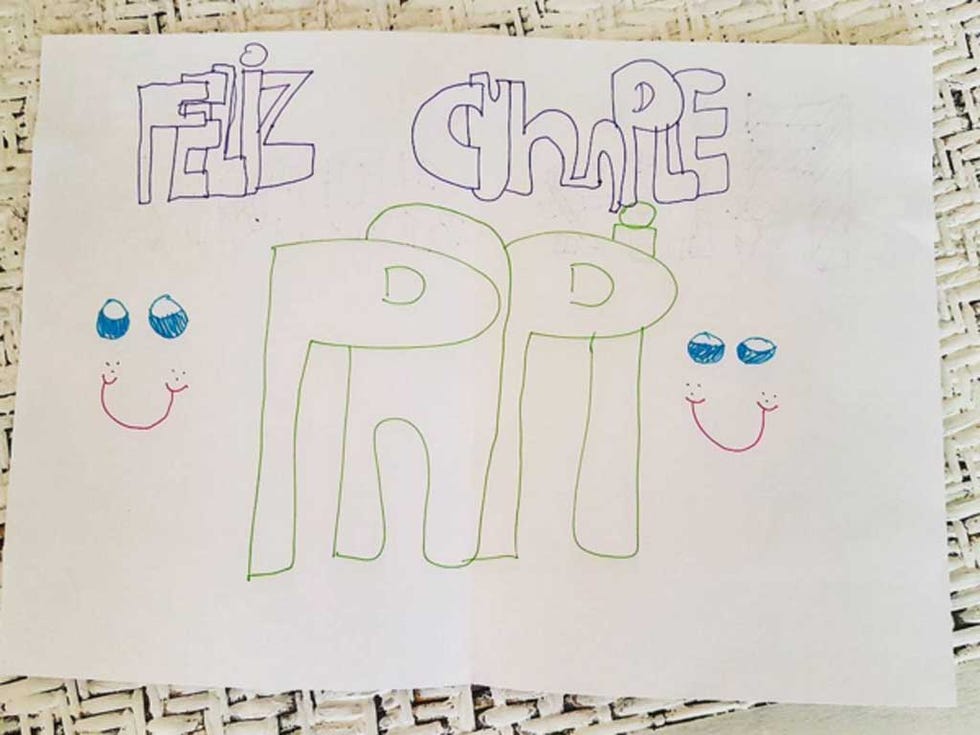 Text, Handwriting, Drawing, Font, Child art, Illustration, Line, Design, Paper, Sketch, 