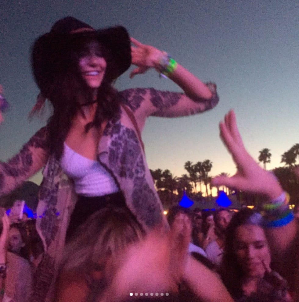 Purple, Performance, Pink, Event, Fun, Crowd, Cool, Night, Party, Magenta, 