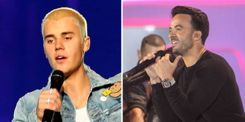 Music artist, Performance, Entertainment, Singer, Singing, Song, Music, Nose, Duet, Cheek, Music artist, Performance, Entertainment, Singer, Singing, Song, Music, Nose, Duet, Cheek,