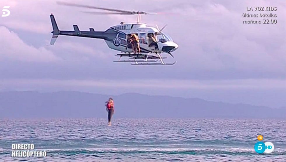 Helicopter, Rotorcraft, Vehicle, Aircraft, Helicopter rotor, Aviation, 