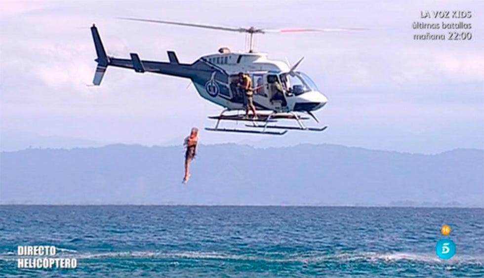 Helicopter, Helicopter rotor, Rotorcraft, Aircraft, Vehicle, Aviation, Flight, Military aircraft, 