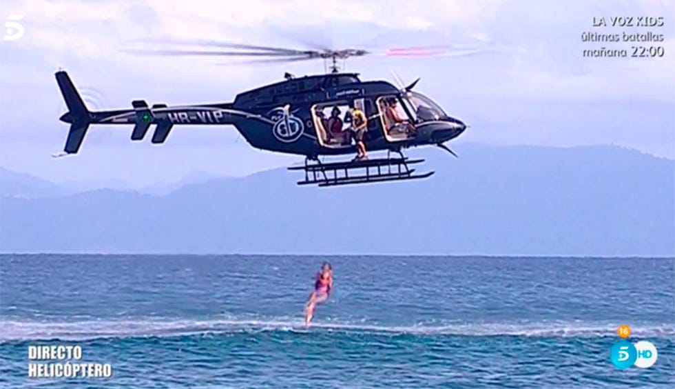 Helicopter, Helicopter rotor, Rotorcraft, Vehicle, Aircraft, Aviation, Flight, Bell 412, 