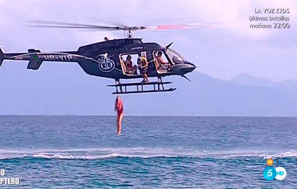 Helicopter, Helicopter rotor, Rotorcraft, Vehicle, Aircraft, Aviation, Flight, Coast guard, 
