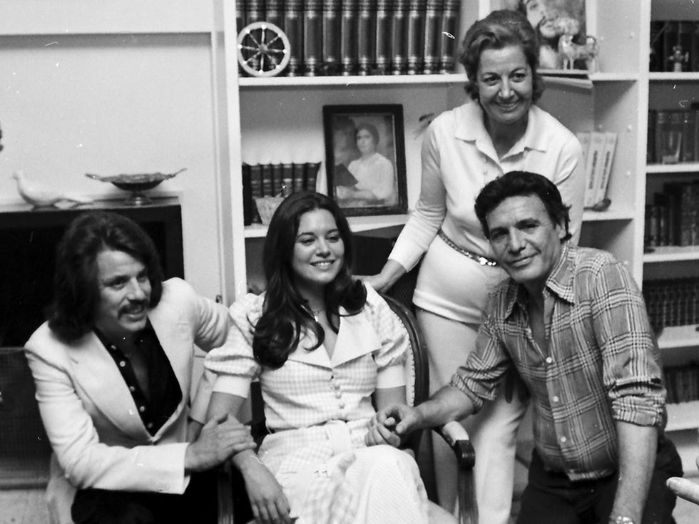 Photograph, People, Snapshot, Black-and-white, Monochrome, Photography, Fun, Event, Family, Sitting, 