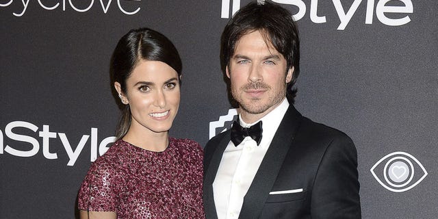 Hair, Hairstyle, Suit, Event, Premiere, Formal wear, Tuxedo, White-collar worker, Black hair, Style, 