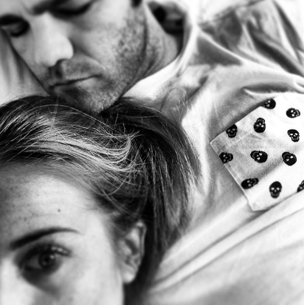 Games, Eye, Selfie, Lip, Photography, Indoor games and sports, Eyewear, Black-and-white, Mouth, Ear, 
