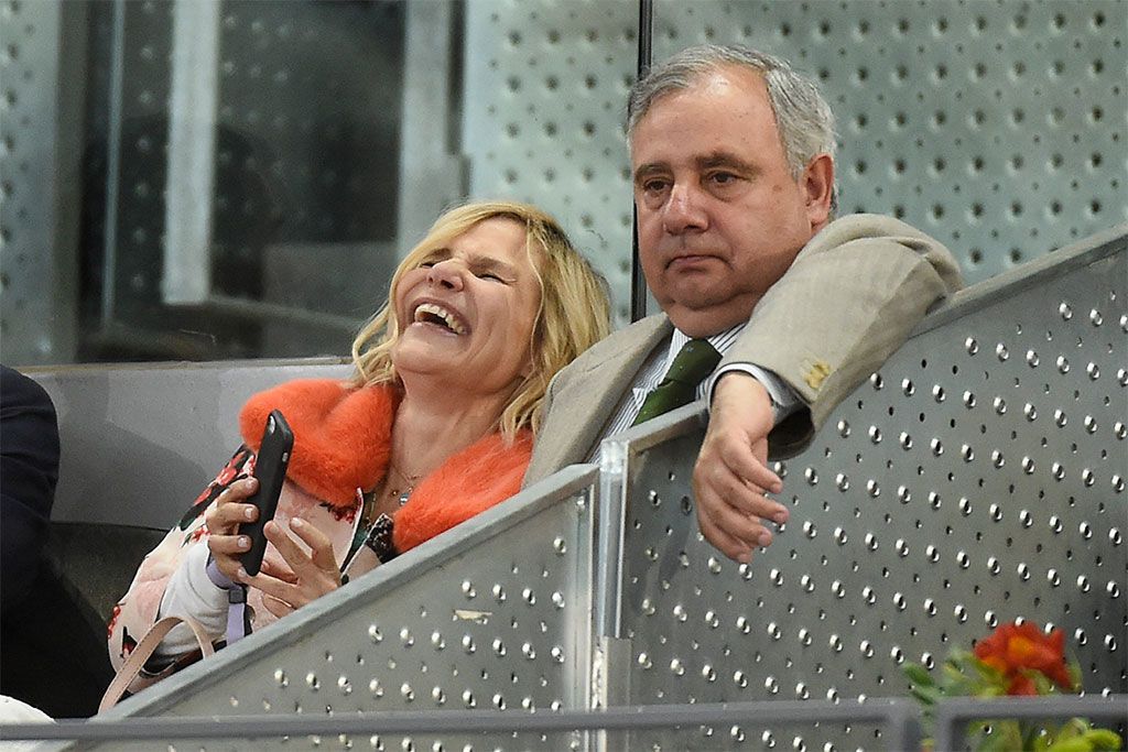 Facial expression, People, Fun, Event, Photography, Smile, Happy, Leisure, Vacation, Tourism, 