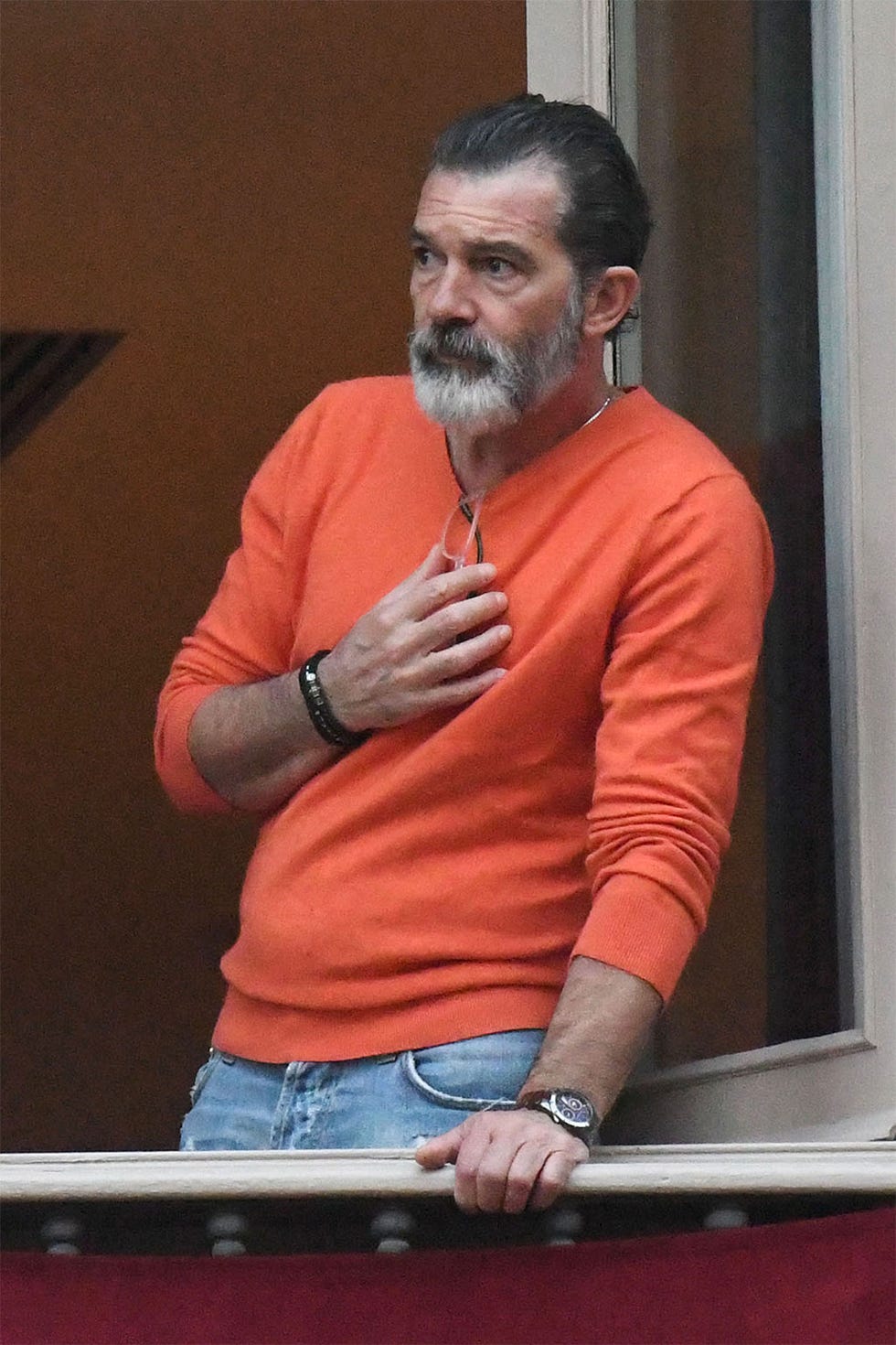 Facial hair, Beard, Moustache, 