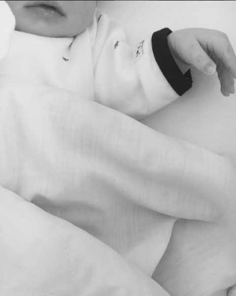White, Face, Black, Skin, Photograph, Child, Black-and-white, Beauty, Monochrome photography, Arm, 