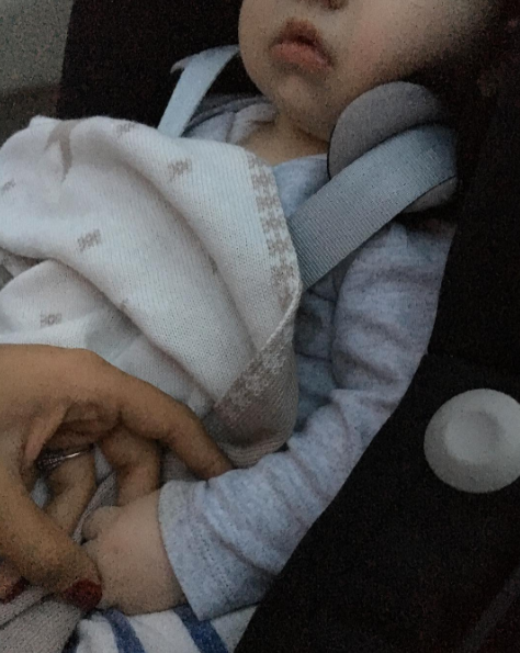Child, Nose, Skin, Cheek, Baby, Lip, Hand, Eye, Arm, Sleep, 