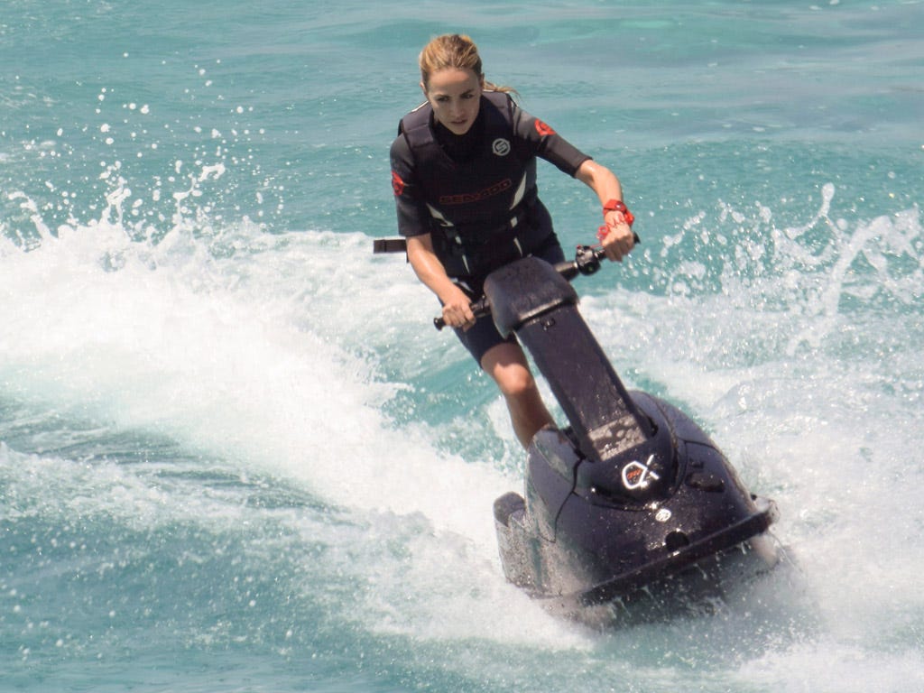 Surfing Equipment, Surface water sports, Water sport, Recreation, Outdoor recreation, Sports, Boardsport, Surfing, Wind wave, Wave, 