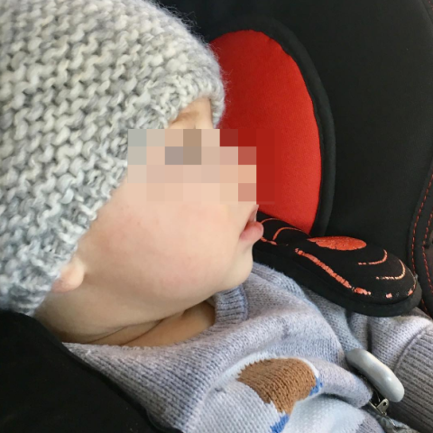 Knit cap, Beanie, Cap, Headgear, Knitting, Child, Bonnet, Ear, Wool, Knit cap, Beanie, Cap, Headgear, Knitting, Child, Bonnet, Ear, Wool,