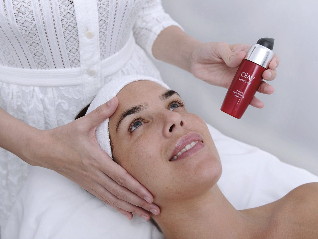 Face, Skin, Nose, Head, Beauty, Product, Lip, Cheek, Chin, Hand, 