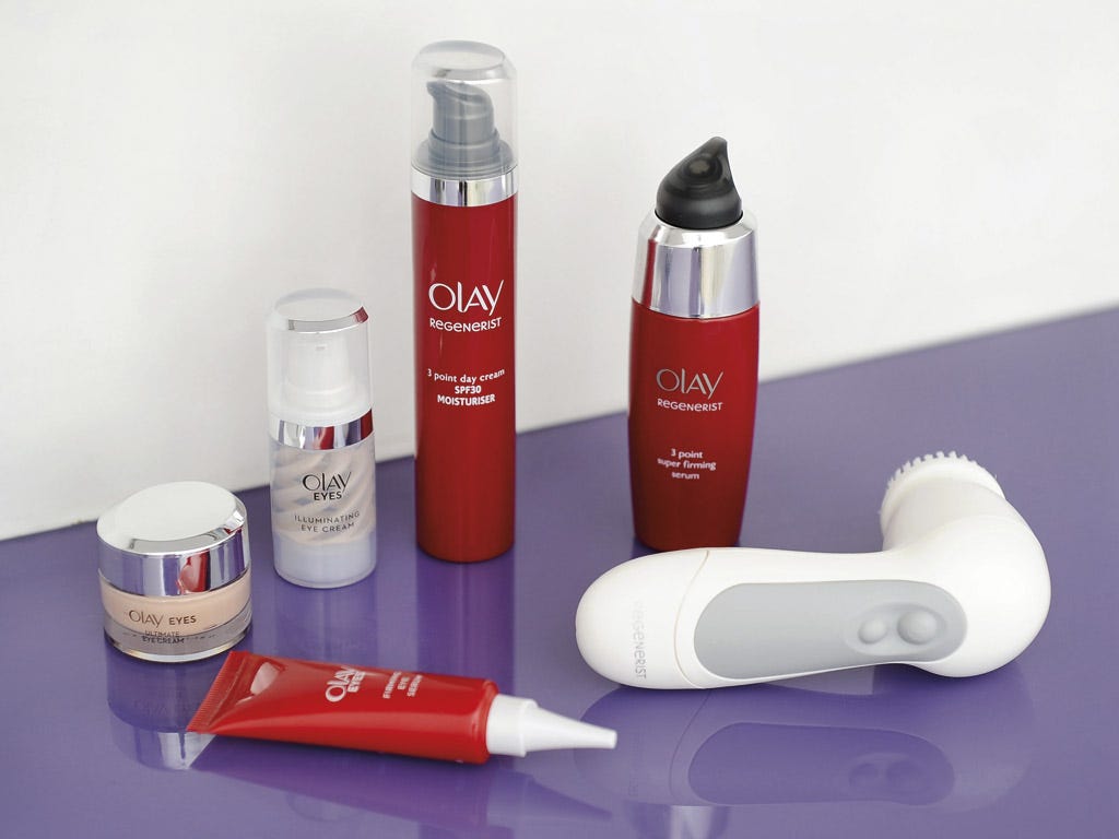 Product, Red, Beauty, Material property, Plastic, Plastic bottle, Tints and shades, 