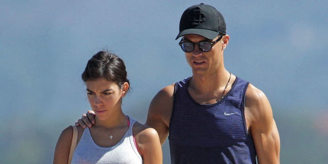 Eyewear, Sunglasses, Fun, Sleeveless shirt, Muscle, Headgear, Vacation, Cap, Photography, Neck, Eyewear, Sunglasses, Fun, Sleeveless shirt, Muscle, Headgear, Vacation, Cap, Photography, Neck,